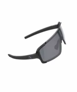 BBB Chester Cykelbriller Sort