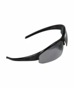 BBB Impress Reader Cykelbrille Med Styrke +2,5