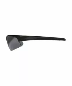 BBB Impress Reader Cykelbrille Med Styrke +2,5 -Outlet Cykler Store BBB Impress Reader Cykelbrille med s 1673529730 02