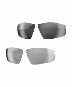 BBB Impress Reader Cykelbrille Med Styrke +2,5 -Outlet Cykler Store BBB Impress Reader Cykelbrille med s 1673529730 03