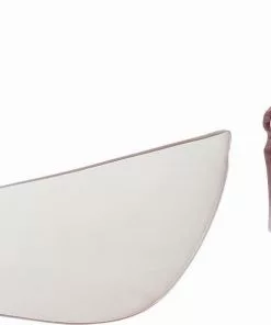 BBB BSG-47 Photochromic Linser