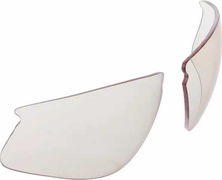 BBB BSG-47 Photochromic Linser 1 BBB BSG-47 Photochromic Linser