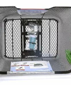 Basil Base Inkl. MIK Adapter Plade -Outlet Cykler Store Basil Base Inkl MIK Adapter Plade 1603104459 02