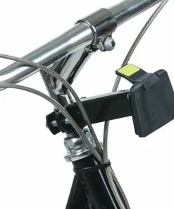 Basil Bremen BE Frontkurv Sort -Outlet Cykler Store Basil Bremen BE Frontkurv Sort 1674806471 04