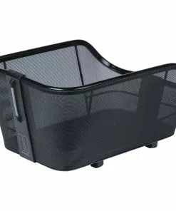 Basil Cento Tech Fiber Cykelkurv WSL 21L