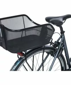 Basil Cento Tech Fiber Cykelkurv WSL 21L -Outlet Cykler Store Basil Cento Tech Fiber Cykelkurv WSL 1631879302 02