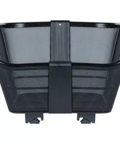 Basil Cento Tech Fiber Cykelkurv WSL 21L -Outlet Cykler Store Basil Cento Tech Fiber Cykelkurv WSL 1631879302 03