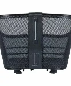 Basil Cento Tech Fiber Cykelkurv WSL 21L -Outlet Cykler Store Basil Cento Tech Fiber Cykelkurv WSL 1631879302 04
