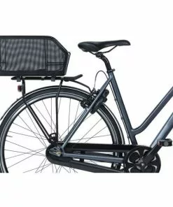 Basil Cento Tech Fiber Cykelkurv WSL 21L -Outlet Cykler Store Basil Cento Tech Fiber Cykelkurv WSL 1631879302 06