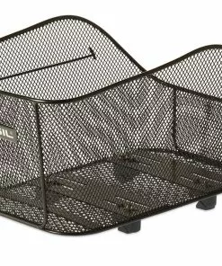 Basil Icon WSL M Kurv Til Bagagebærer