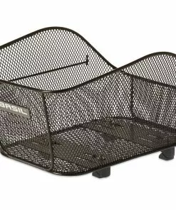 Basil Icon WSL S Kurv Til Bagagebærer