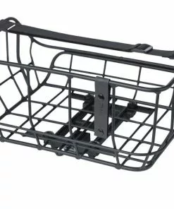 Basil Portland Kurv M. MIK