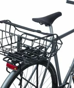 Basil Portland Kurv M. MIK -Outlet Cykler Store Basil Portland Kurv m MIK 1630485218 02