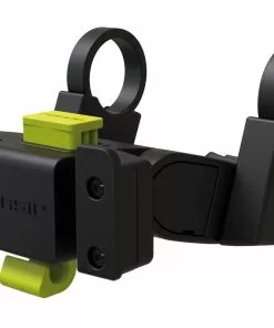 Basil Monteringbeslag Til Styr