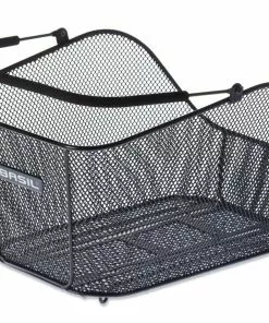 Basil Icon M Kurv Til Bagagebærer