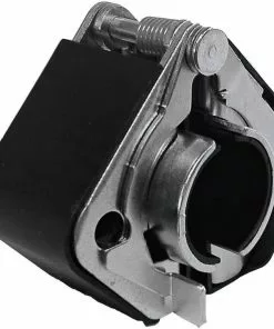 Beslag Til Britax Of Römer Stole