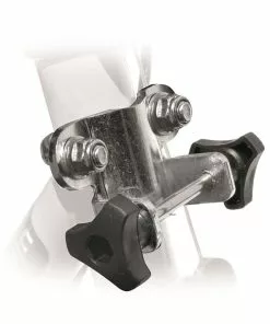 Beslag Til Trækkestang Trail Angel - Børnecyklen