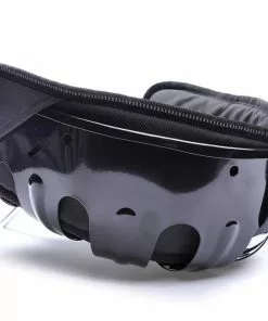 Betræk Til Barnesæde Bulldog Sort -Outlet Cykler Store Betraek til barnesaede bulldog Sort 1573127725 02