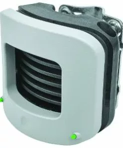 BikePartner Toddler Barnestol Ekstra Beslag