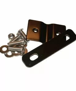 Bike Attitude Beslag Til Fastmonteret Kurv