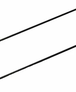 Bike Attitude Bøjle Til Fastmonteret Kurv