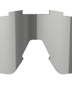 Bliz Fusion/Matrix Smoke Linse