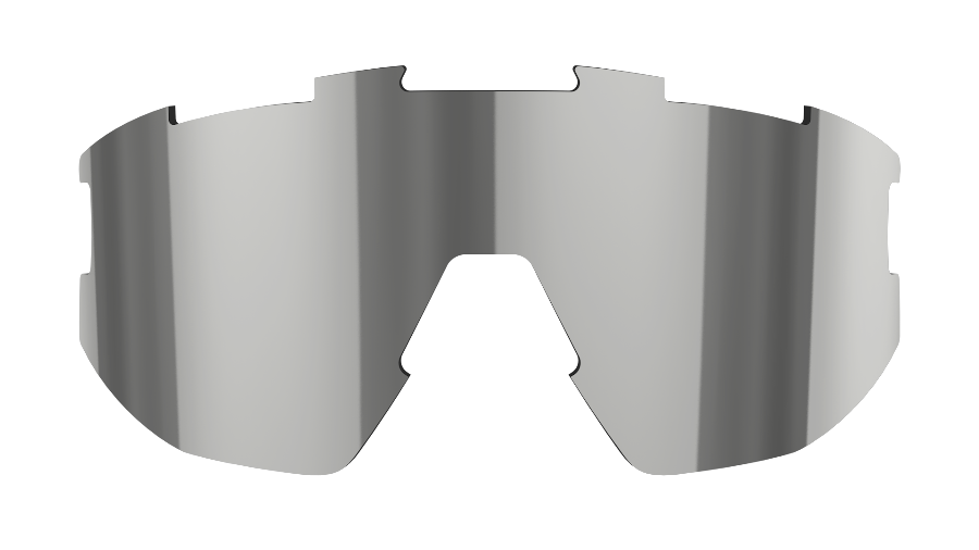 Bliz Fusion/Matrix Smoke Linse 1 Bliz Fusion/Matrix Smoke Linse