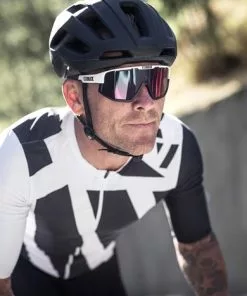 Bliz Fusion Cykelbriller Mat Hvid -Outlet Cykler Store Bliz Fusion Cykelbriller Mat Hvid 1561467513 03