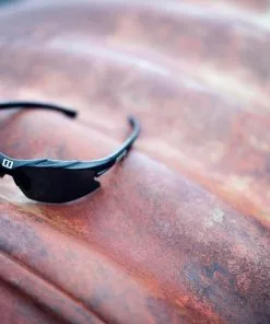 Bliz Hybrid Cykelbriller Mat Sort Med Ekstra Linser -Outlet Cykler Store Bliz Hybrid Cykelbriller Mat Sort Me 1561470376 03