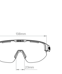 Bliz Matrix Cykelbriller Hvid 7 Bliz Matrix Cykelbriller Hvid -Outlet Cykler Store Bliz Matrix Cykelbriller Hvid 1561468306 02