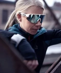 Bliz Matrix Cykelbriller Hvid 8 Bliz Matrix Cykelbriller Hvid -Outlet Cykler Store Bliz Matrix Cykelbriller Hvid 1561468306 03