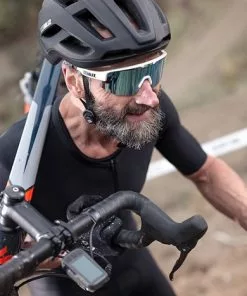 Bliz Matrix Cykelbriller Hvid 9 Bliz Matrix Cykelbriller Hvid -Outlet Cykler Store Bliz Matrix Cykelbriller Hvid 1561468306 04