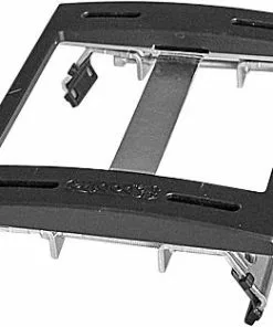 Bobike Easy Monteringssystem