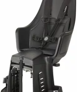 Bobike Exclusive Maxi Plus