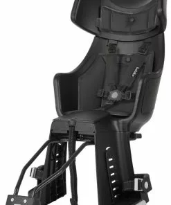 Bobike Exclusive Tour Plus Barnestol Til Bagstel