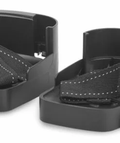 Bobike Fodstøtter Exclusive Tour & Maxi