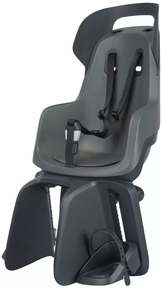 Bobike Go Maxi E-BD 1 Bobike Go Maxi E-BD