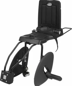 Bobike Junior Plus Classic Urban