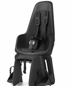 Bobike One Maxi Bagagestol