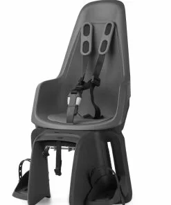 Bobike One Maxi E-BD