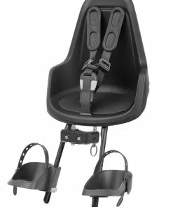 Bobike One Mini Forstol