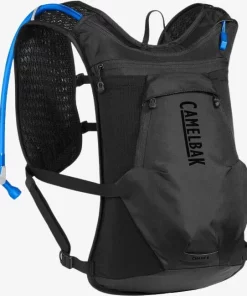 Camelbak Chase 8 Vest Sort