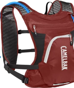 Camelbak Chase Bike Vest - Rød