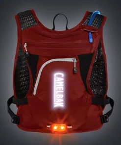 Camelbak Chase Bike Vest - Rød -Outlet Cykler Store Camelbak Chase Bike Vest Roed 1649849906 07