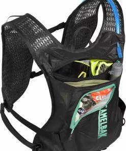 Camelbak Chase Bike Vest Women Sort -Outlet Cykler Store Camelbak Chase Bike Vest Women Sort 1649850073 03