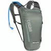Camelbak Classic Light Taske Med 2 Liter Væskebeholder Grøn