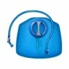 Camelbak Crux Lumbar Reservoir 3 Liter