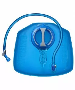 Camelbak Crux Lumbar Reservoir 3 Liter