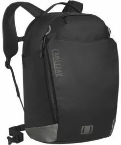 Camelbak H.A.W.G Commute 30L Rygsæk Sort