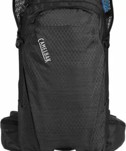 Camelbak H.A.W.G Pro 20 Rygsæk Med Væskesystem Sort -Outlet Cykler Store Camelbak HAWG Pro 20 Rygsaek med V 1615473744 07